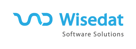 Wisedat Software Solutions - Parceiro CBI